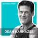 Dean Karnazes - Athlete, Runner & Author | Completing The Longest Non-Stop Marathon In History Dean Karnazes - Athlete, Runner & Author | Completing The Longest Non-Stop Marathon In History
