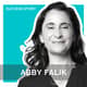 Abby Falik - Founder & CEO of Global Citizen Year | College Can Wait, Finding Your Purpose Can't Abby Falik - Founder & CEO of Global Citizen Year | College Can Wait, Finding Your Purpose Can't