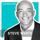 Steve White - President & Special Counsel to the CEO of Comcast | How To Be Uncompromising Steve White - President & Special Counsel to the CEO of Comcast | How To Be Uncompromising