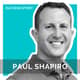 Paul Shapiro, CEO and Co-Founder Of The Better Meat Co. | Growing Business In The Meat-Alternatives Industry
