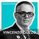 Vincenzo Guzzo, CEO of Cinémas Guzzo | From Movie Theatre Magnate to Dragon's Den Investor