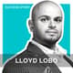 Lloyed Lobo - Co-Founder & President of Boast.ai | How to Build a Community