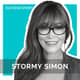 Stormy Simon - Entrepreneur & Equity Advocate | Breaking The Glass Ceiling Stormy Simon - Entrepreneur & Equity Advocate | Breaking The Glass Ceiling
