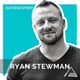 Ryan Stewman - CEO of Hardcore Closer | How to Close More Sales? Ryan Stewman - CEO of Hardcore Closer | How to Close More Sales?