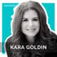 Kara Goldin, Founder of Hint | Living an Undaunted Life by Overcoming Doubts and Doubters Kara Goldin, Founder of Hint | Living an Undaunted Life by Overcoming Doubts and Doubters