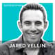 Jared Yellin, Founder of 10X Incubator | Launching 10,000 Tech Companies In 10 Years
