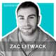 Zac Litwack, Partner at Savage Ventures | How to Growth Hack a Distressed Company Zac Litwack, Partner at Savage Ventures | How to Growth Hack a Distressed Company