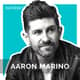Aaron Marino, Alpha M & Serial Entrepreneur | How to Launch Multiple Businesses Off a Personal Brand