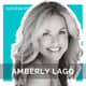 Amberly Lago, Speaker, Author and Podcaster | How to Live a Life of Grit and Grace Amberly Lago, Speaker, Author and Podcaster | How to Live a Life of Grit and Grace