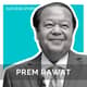 Prem Rawat, Global Peace Ambassador and Speaker | How to Find Peace