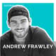 Andrew Frawley, Andrew Yang's CMO | How to Market a Presidential Campaign Andrew Frawley, Andrew Yang's CMO | How to Market a Presidential Campaign