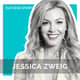 Jessica Zweig - CEO of SimplyBe | Unleashing Your True Potential: A Practical Guide to Boosting Self-Worth and Wealth Through Authenticity Jessica Zweig - CEO of SimplyBe | Unleashing Your True Potential: A Practical Guide to Boosting Self-Worth and Wealth Through Authenticity