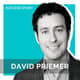David Priemer, CEO of Cerebral Selling | How To Sell The Way You Buy David Priemer, CEO of Cerebral Selling | How To Sell The Way You Buy