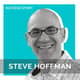 Steve Hoffman, Chairman of Founders Space | Everything You Wanted to Know About Starting a Business