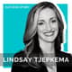 Lindsay Tjepkema, Founder & CEO of Casted | Harnessing the Power of Podcasting