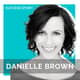 Danielle Brown, CMO at Points | Nontraditional Career Paths & Managing Through Covid