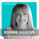 Bonnie Marcus, Author of Not Done Yet | Empowering Women of Any Age to Excel in Their Career