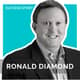 Ronald Diamond - Founder & CEO of Diamond Wealth | Reinventing the Way Family Offices Invest Ronald Diamond - Founder & CEO of Diamond Wealth | Reinventing the Way Family Offices Invest