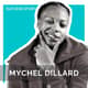 Mychel "Snoop" Dillard - Entrepreneur & Business Owner | Building A Hospitality Empire