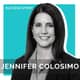Jennifer Colosimo, President at FranklinCovey | The Role of Leadership in Uncertain Times