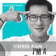 Chris Pan, Founder of My Intent Project | Ex McKinsey, Ex Facebook, Success & Happiness Came After Chris Pan, Founder of My Intent Project | Ex McKinsey, Ex Facebook, Success & Happiness Came After