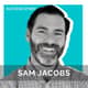 Sam Jacobs, Founder of Revenue Collective | A Community For Sales & Marketing Executives