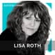 Lisa Roth, Founder of Rockabye Baby | Defining a Category As An Intrapreneur Lisa Roth, Founder of Rockabye Baby | Defining a Category As An Intrapreneur