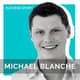 Michael Blanche, Co-Founder of Surfside | Entrepreneur, Identity & Marketing Leader, The Future of Marketing Ecosystems
