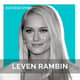 Leven Rambin, Actor | Terminator, Hunger Games, Grey's Anatomy & Just Getting Started