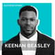 Keenan Beasley, Chairman at Venture Noire | The State of Black Entrepreneurship Keenan Beasley, Chairman at Venture Noire | The State of Black Entrepreneurship