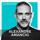 Alexandre Amancio, Founder at Reflector | The Mind of a World Creator Alexandre Amancio, Founder at Reflector | The Mind of a World Creator