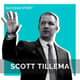 Lt. Scott Tillema, FBI Trained Hostage Negotiator | Crisis Communication & Business