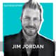 Jim Jordan, Celebrity Photographer | Capturing Jenner, Hadid, Di Caprio & Others