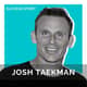 Josh Taekman, CEO of EBoost | VP Marketing at Bad Boy, To Serial Entrepreneur