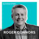 Roger Connors, Chairman of Oz | NYT & WSJ Best Selling Leadership Author