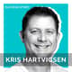 Kris Hartvigsen, Founder of Dooly | Why Modern Sales Is Broken Kris Hartvigsen, Founder of Dooly | Why Modern Sales Is Broken
