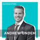 Andrew Undem, Founder at SURE Group | #1 Brokerage & 120,000,000 Real Estate Sold