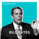 Bill Cates, President of Referral Coach | 4x Best Selling Author Bill Cates, President of Referral Coach | 4x Best Selling Author