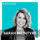 Sarah McIntyre, CEO of BRIGHT Inbound | Top Hubspot Agency 2019 Sarah McIntyre, CEO of BRIGHT Inbound | Top Hubspot Agency 2019