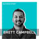 Brett Campbell, Co-Founder at Claxon | The Five Lenses Of Marketing Brett Campbell, Co-Founder at Claxon | The Five Lenses Of Marketing