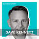 Dave Kennett, CEO of Replayz | Sales Coaching & Excellence | SSP Interview Dave Kennett, CEO of Replayz | Sales Coaching & Excellence | SSP Interview