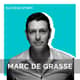 Mark de Grasse, CEO of MegaMad | Marketing With A Side Of Empathy Mark de Grasse, CEO of MegaMad | Marketing With A Side Of Empathy