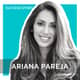 Ariana Pareja - President & Co-Founder at Pareja Family Foundation | Entrepreneurship & Empowerment Ariana Pareja - President & Co-Founder at Pareja Family Foundation | Entrepreneurship & Empowerment