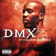 DMX: It's Dark And Hell Is Hot (1998). The Dark Man Cometh