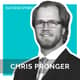 Chris Pronger - Hockey Hall of Famer & Entrepreneur | What it Takes to Win the Stanley Cup