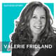 Valerie Fridland - Professor, Sociolinguist, and Author | Language and the Good in Bad English