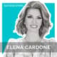 Elena Cardone - Author, Businesswoman, Speaker | Building An Empire: How To Have It All Elena Cardone - Author, Businesswoman, Speaker | Building An Empire: How To Have It All
