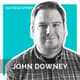 John Downey - Chief Information Security Officer at GoFundMe | Your Company Isn't Safe From Hackers