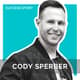 Cody Sperber - Entrepreneur, Author, Philanthropist & Real Estate Mentor | How To Be A Clever Investor Cody Sperber - Entrepreneur, Author, Philanthropist & Real Estate Mentor | How To Be A Clever Investor