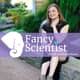 The Power of Tiny Changes in Atomic Habits in Your Wildlife Career